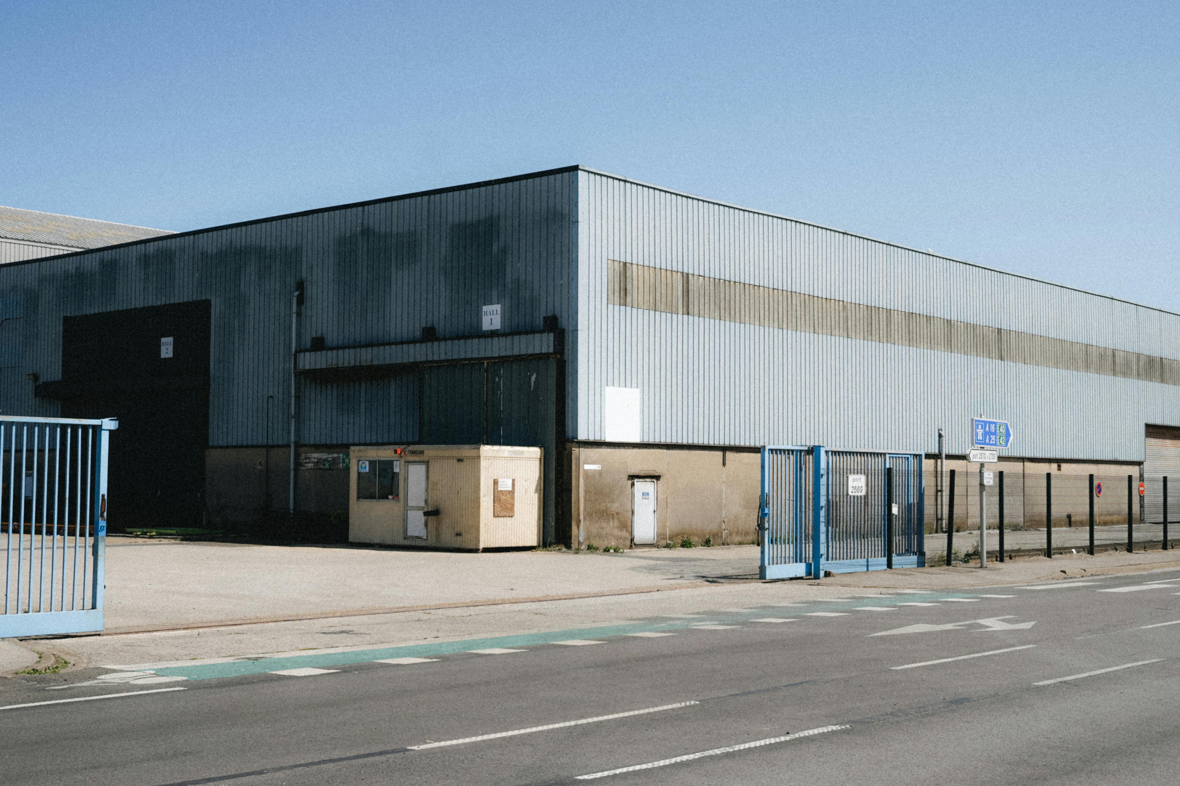 tiktok全托管入驻指南