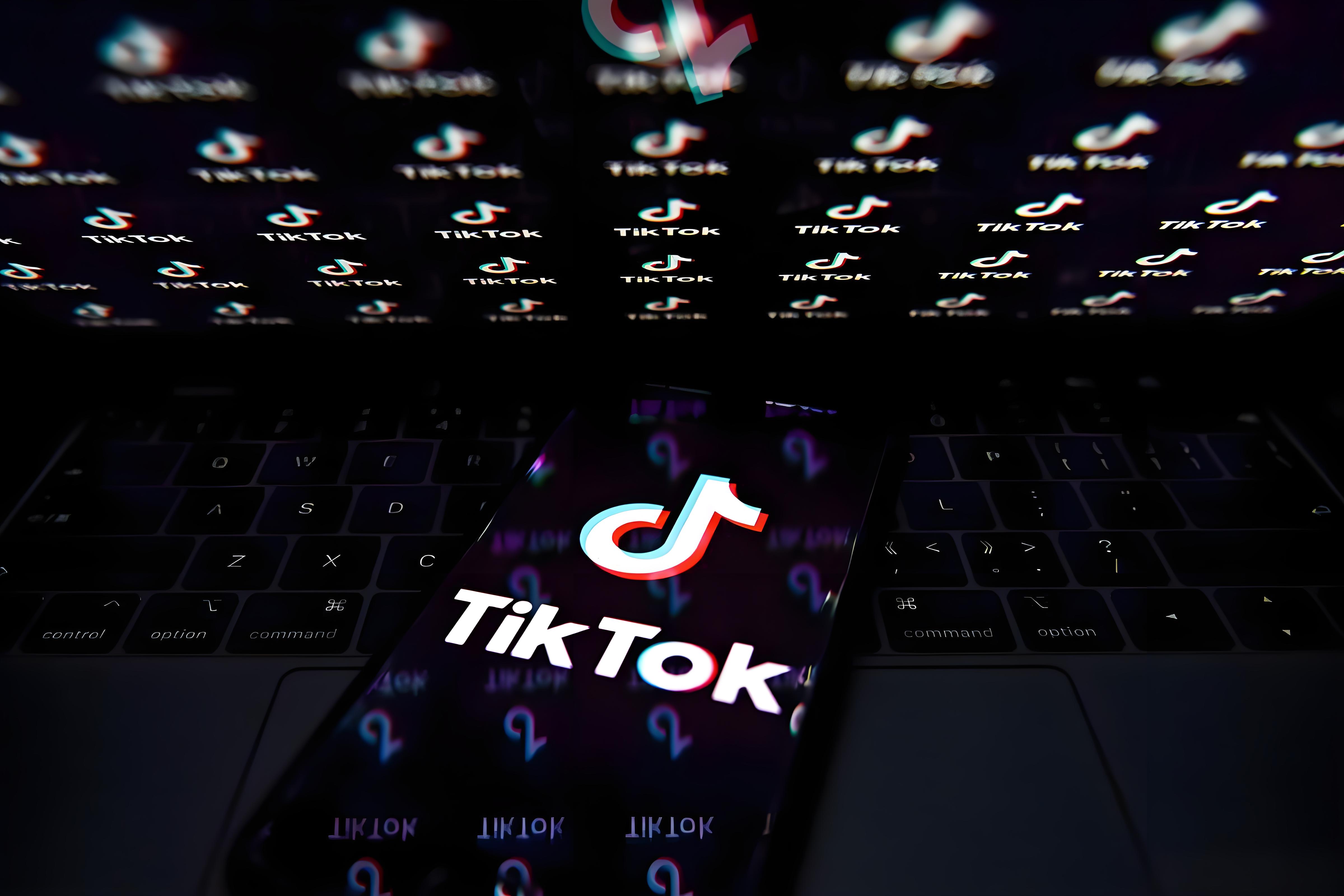 tiktok无货源跨境电商怎么做