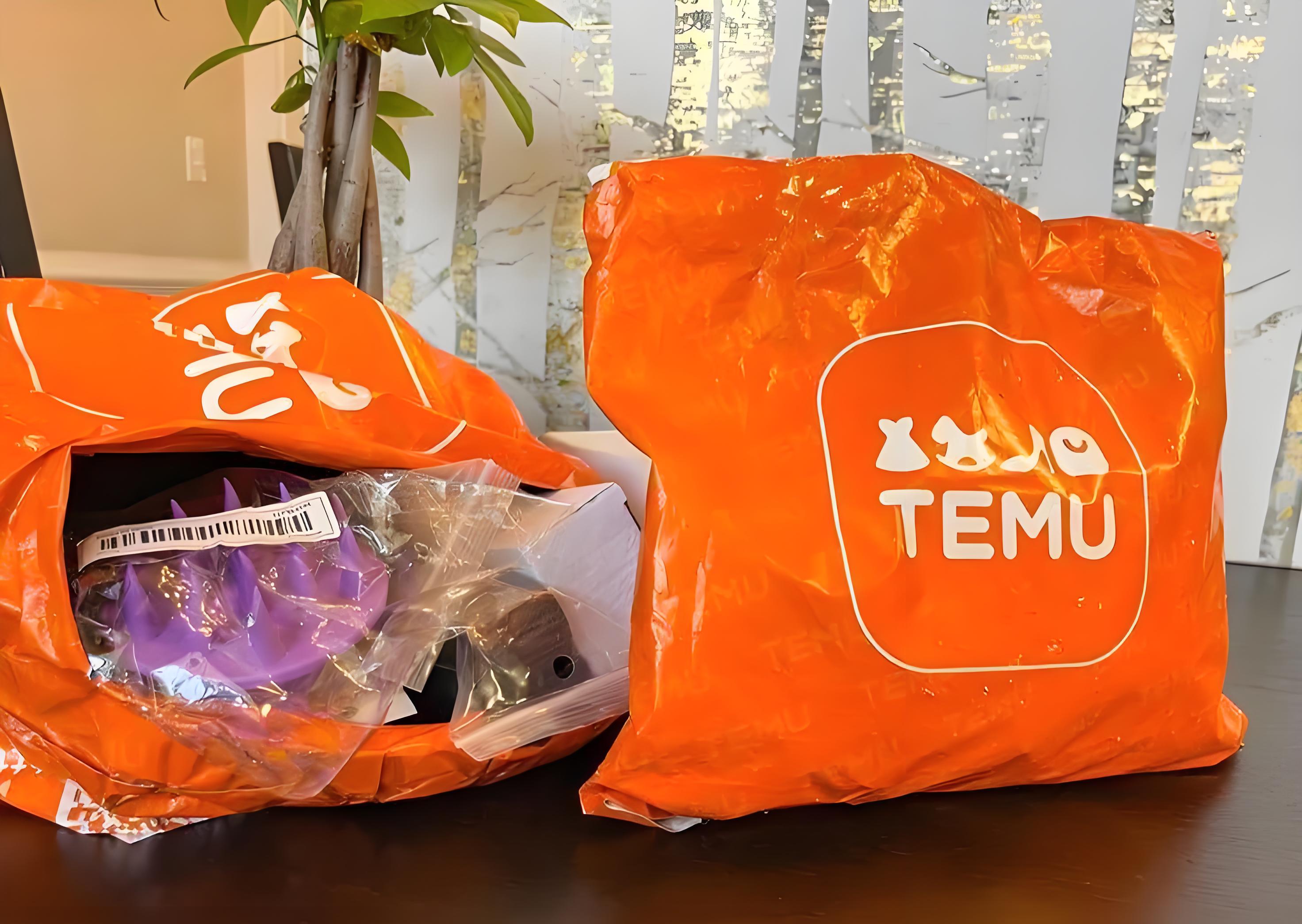 TEMU全托管放宽开店限制，2大技能分担多店发货压力！
