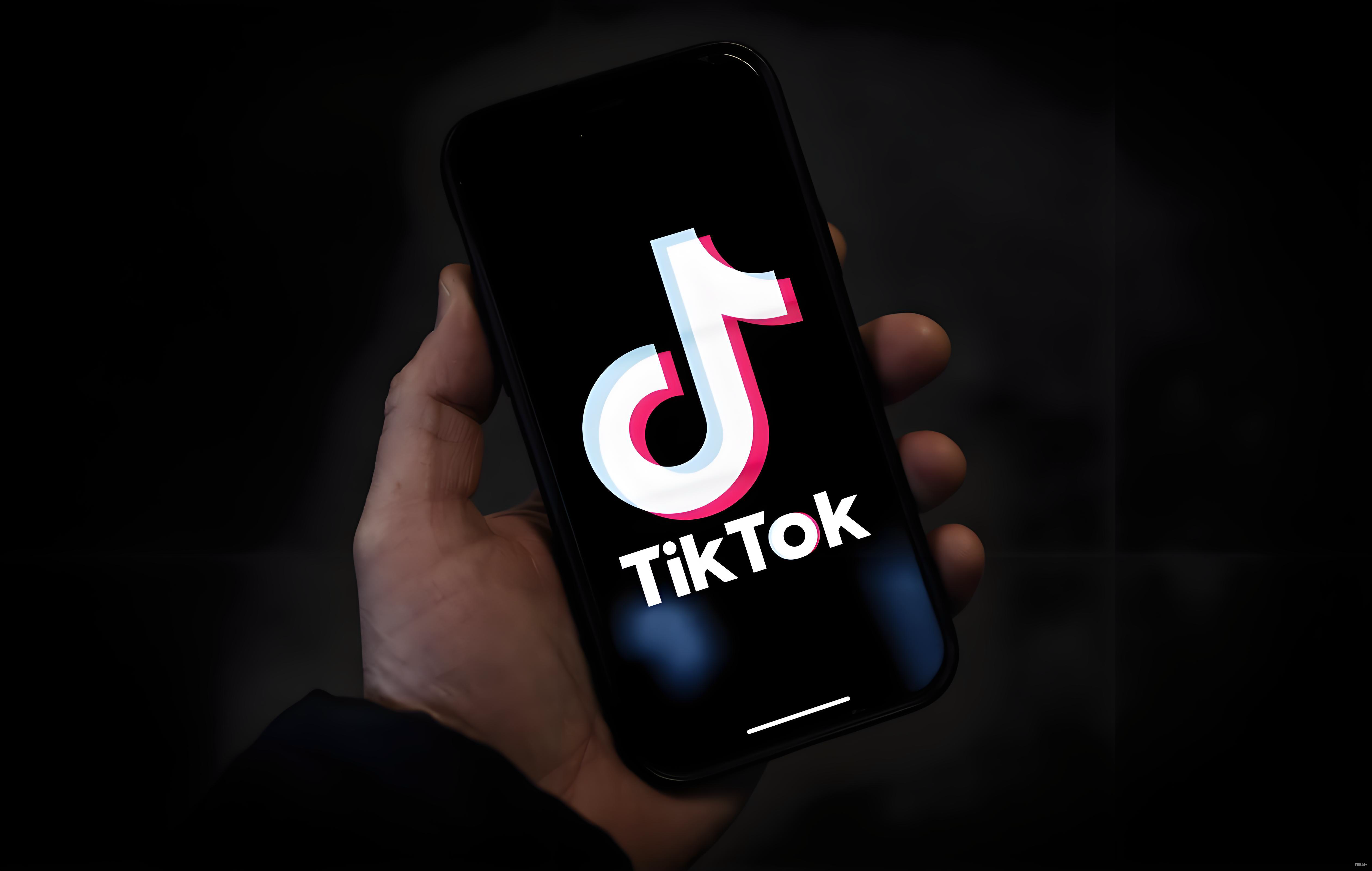 tiktok跨境选品