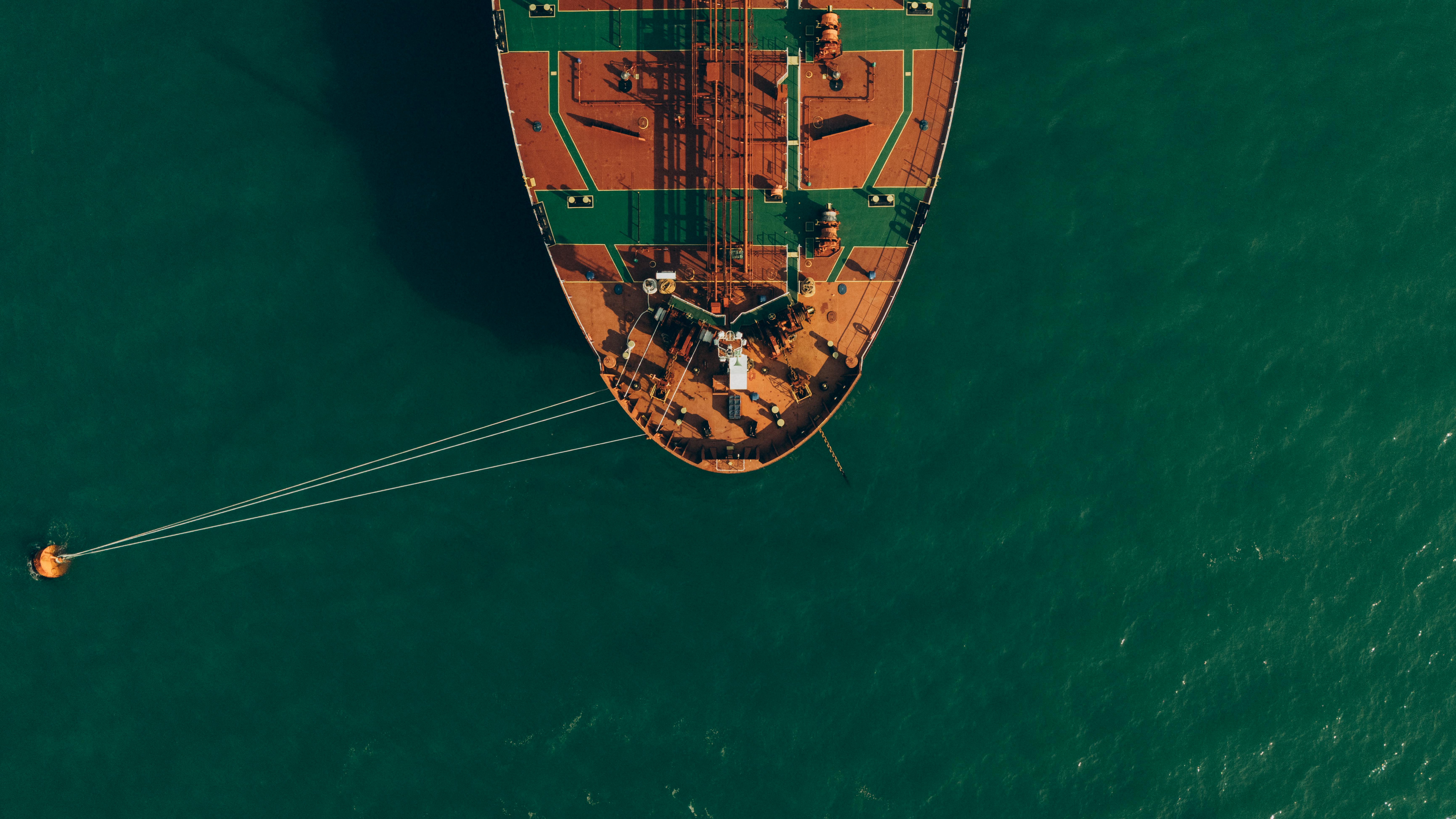 半托管和全托管的区别