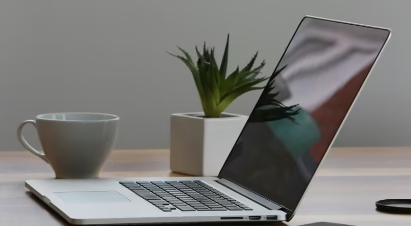 OZON用什么ERP好用