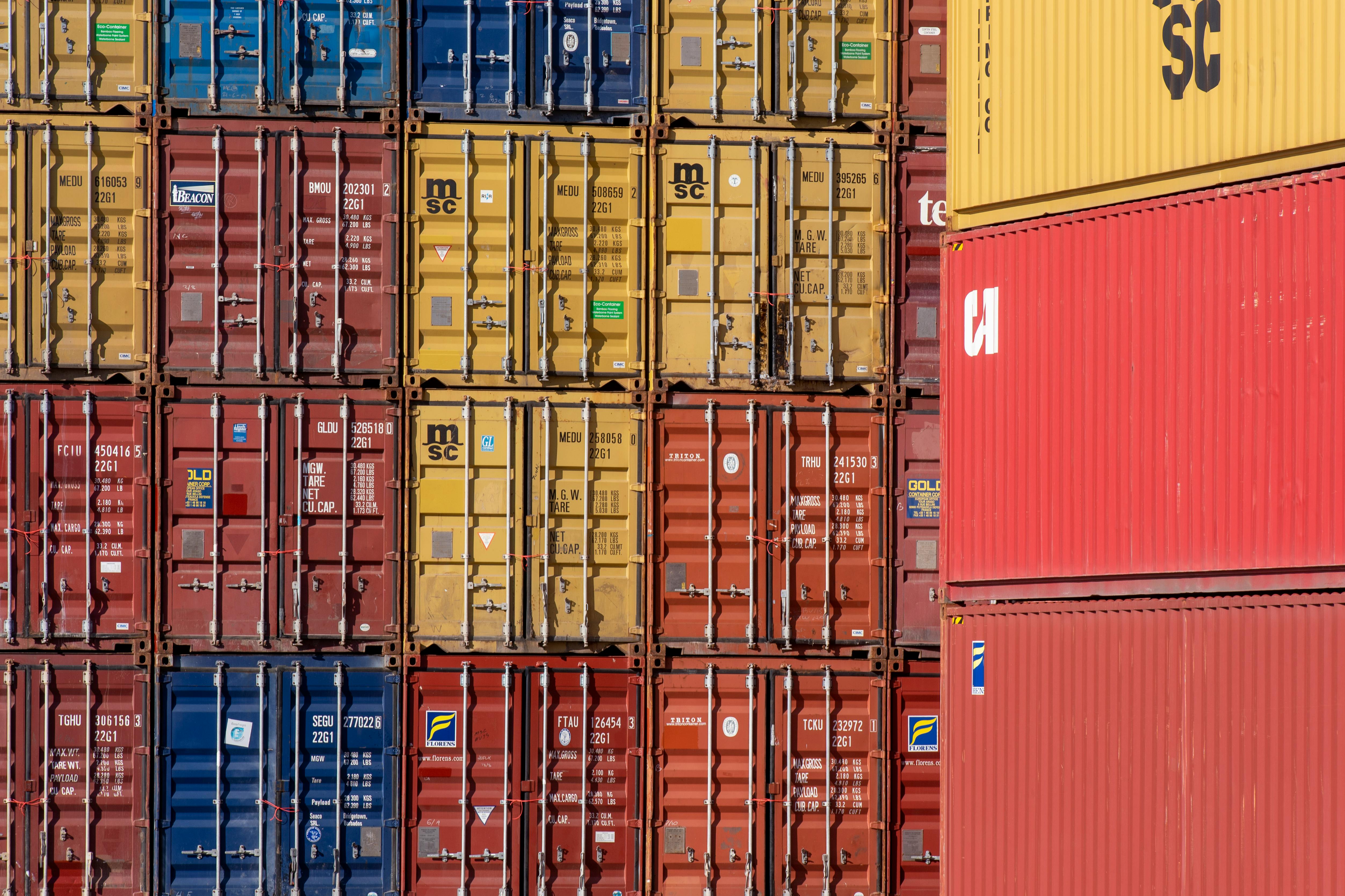 temu全托管招商规则