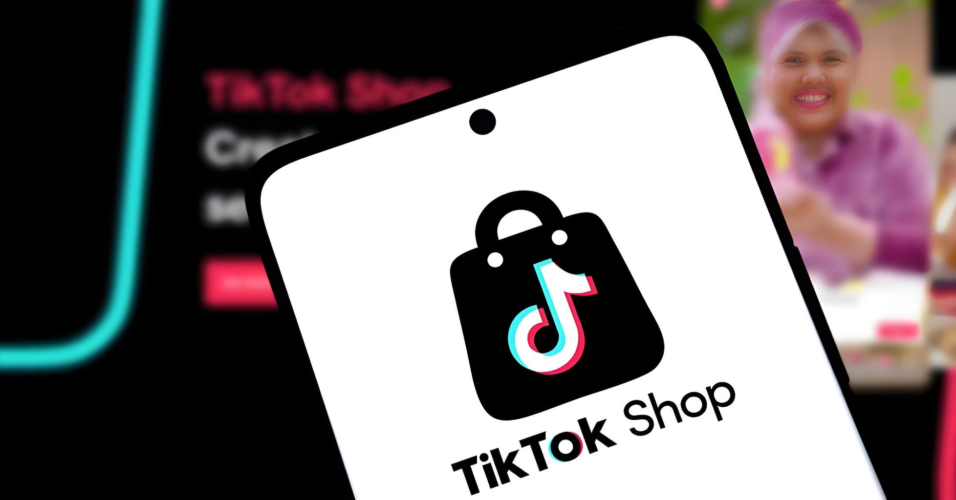 tiktok电商平台怎么样