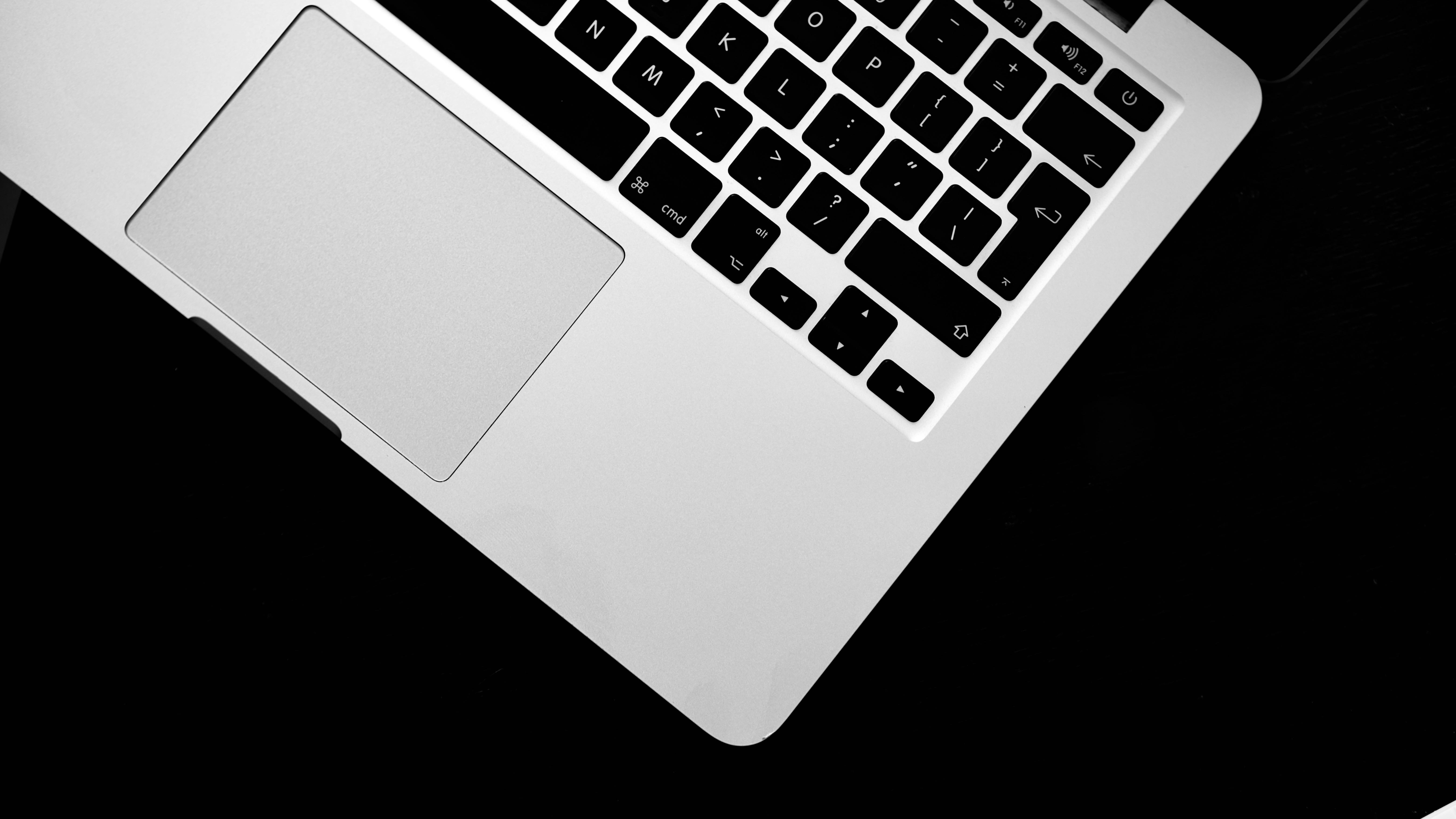 店小秘ERP能干嘛