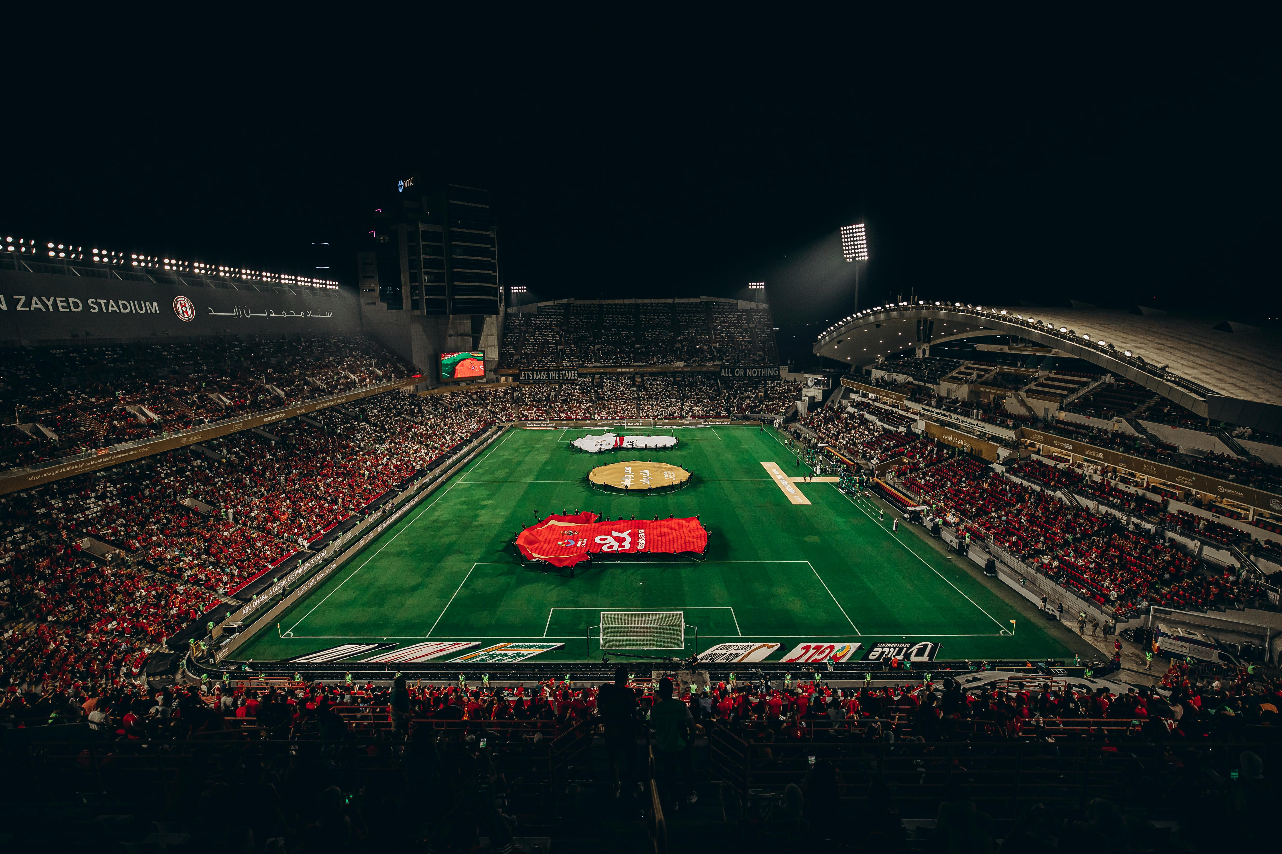 美客多采集技巧