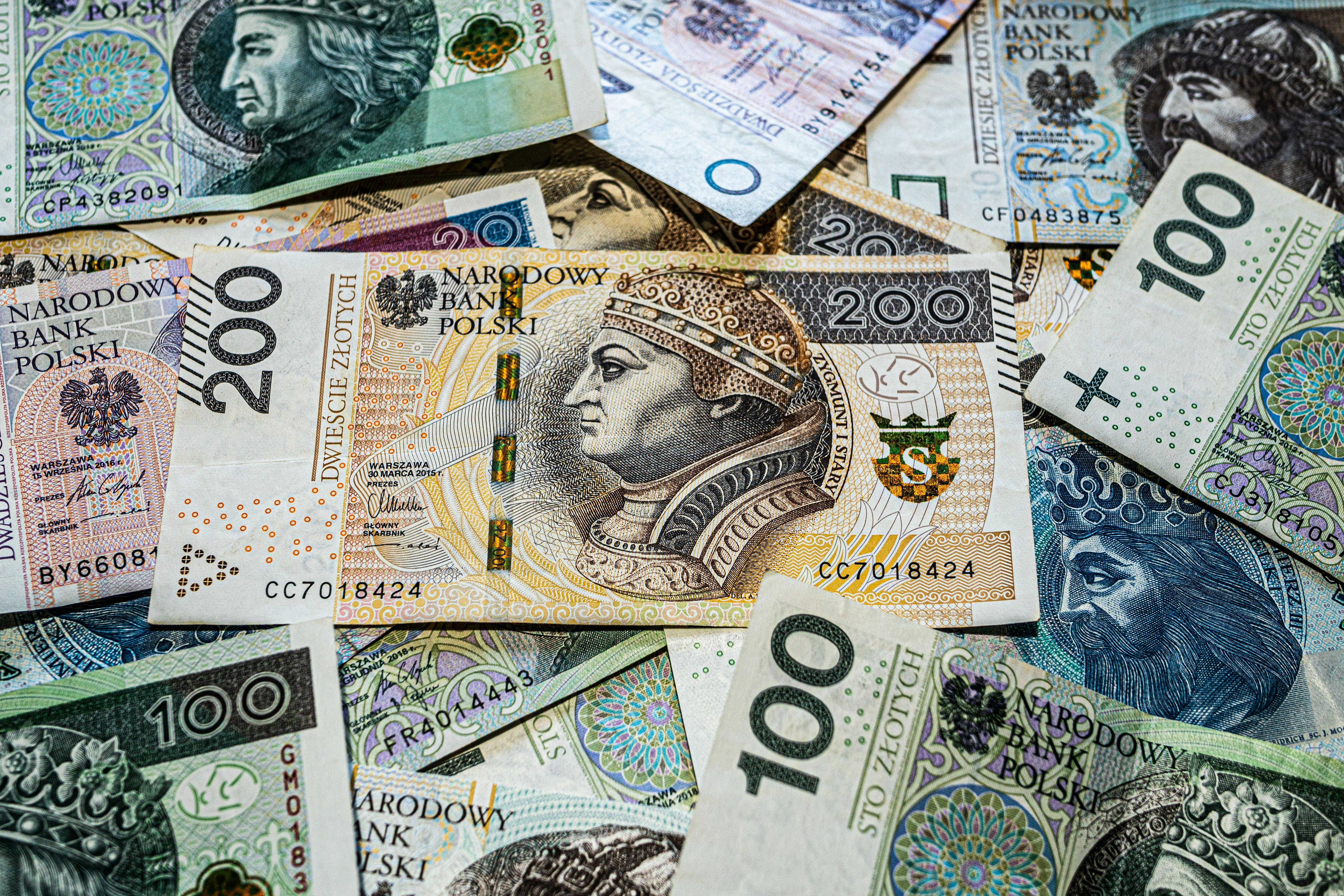 temu怎么提升销量