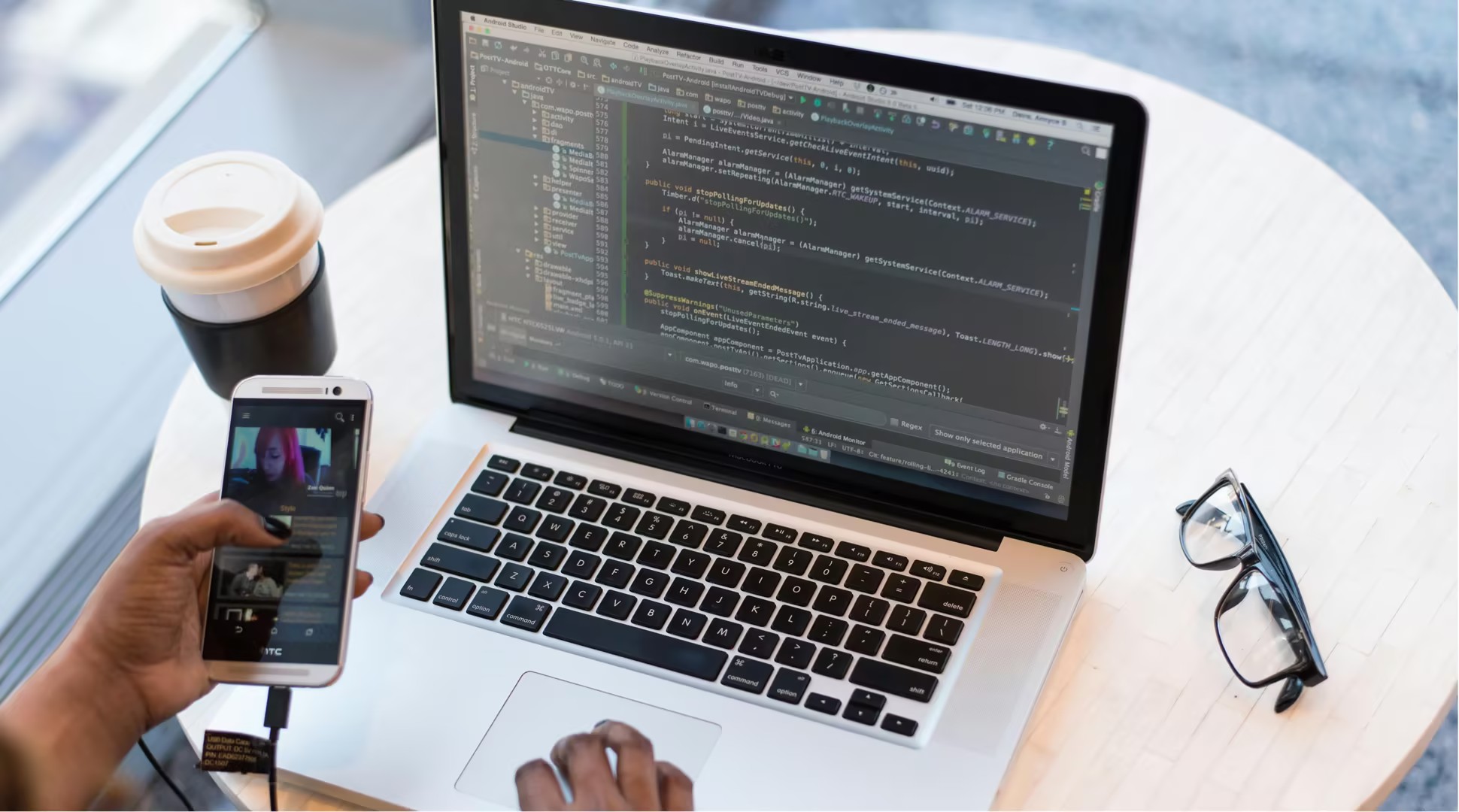 店小秘ERP服务怎么样