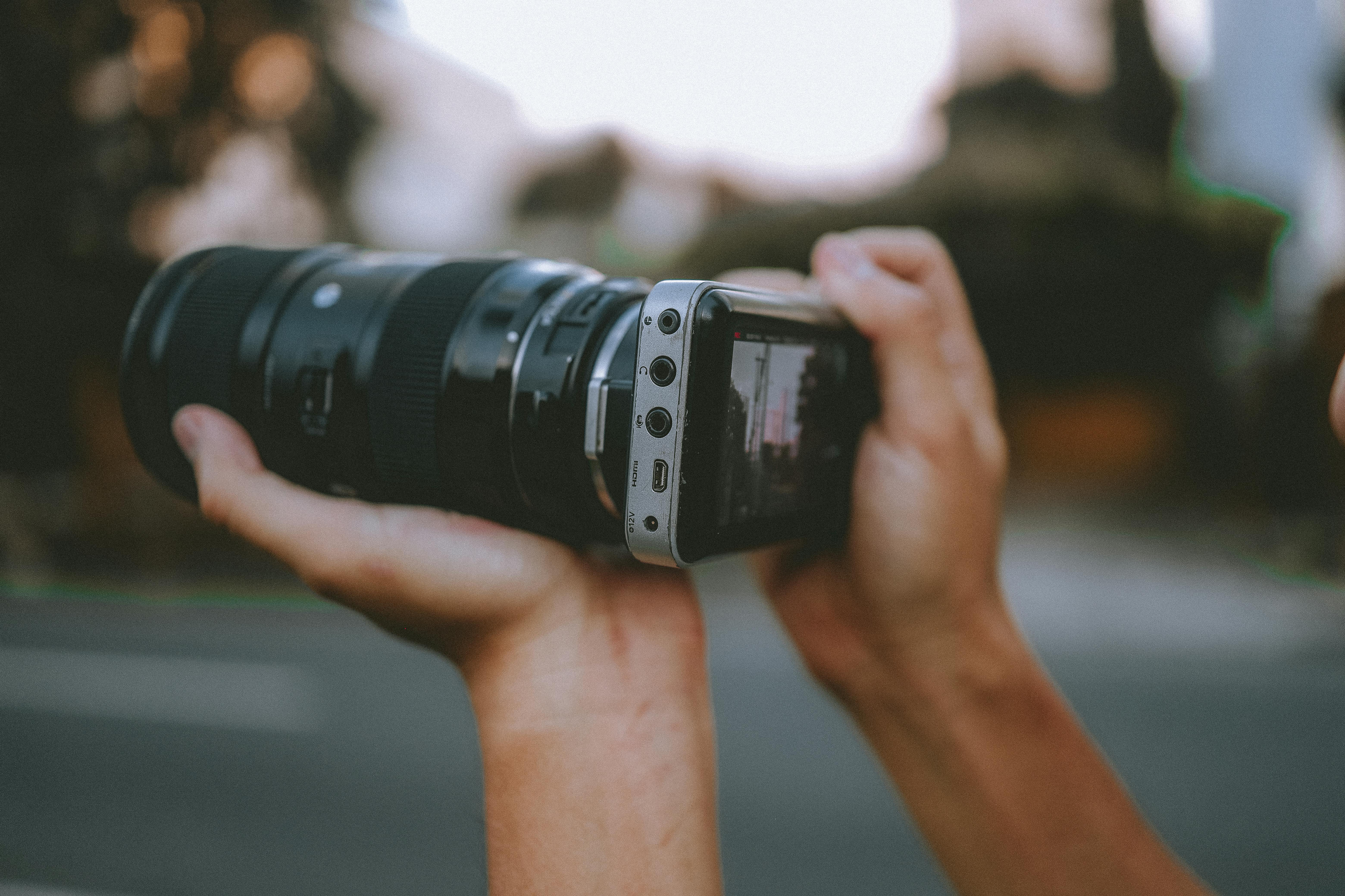 tiktok直播带货怎么样