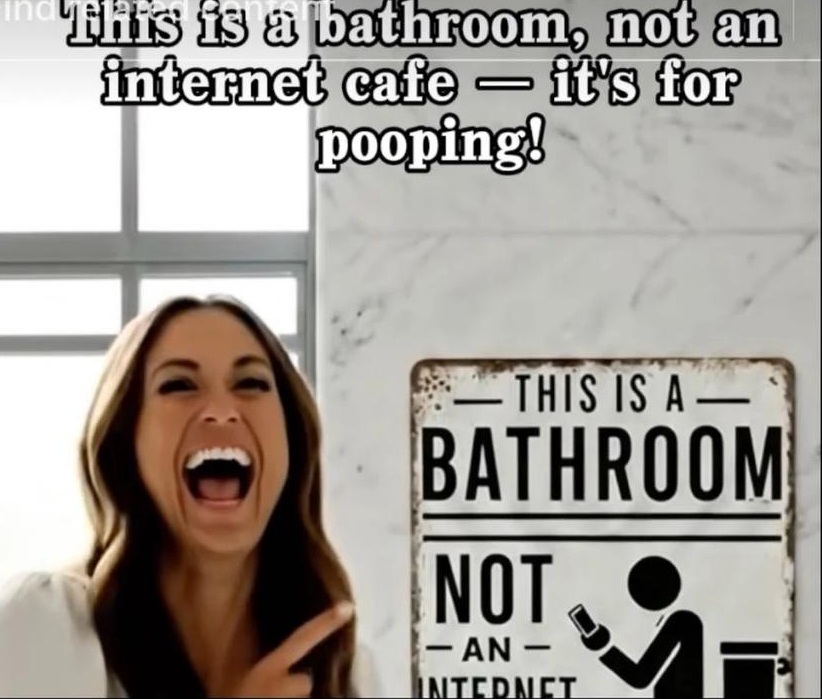 tiktok带货怎么样