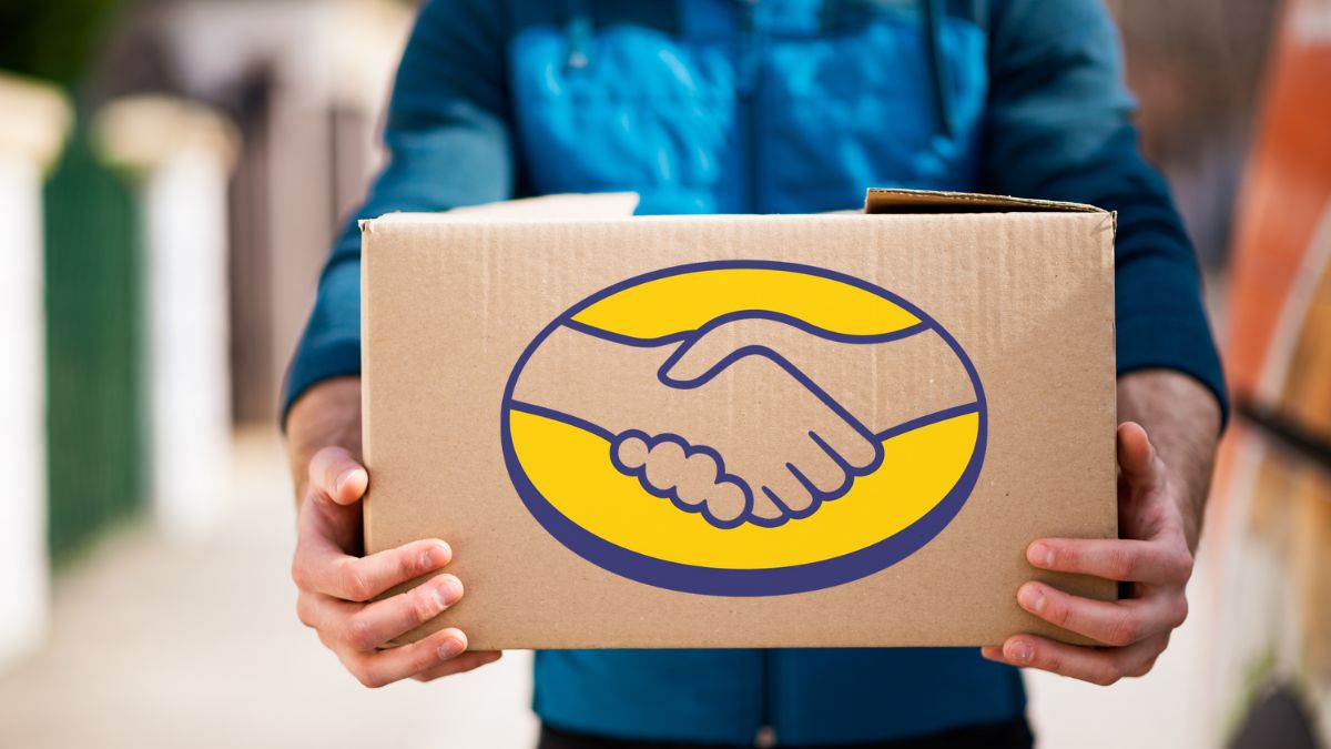 美客多全托管与半托管的区别