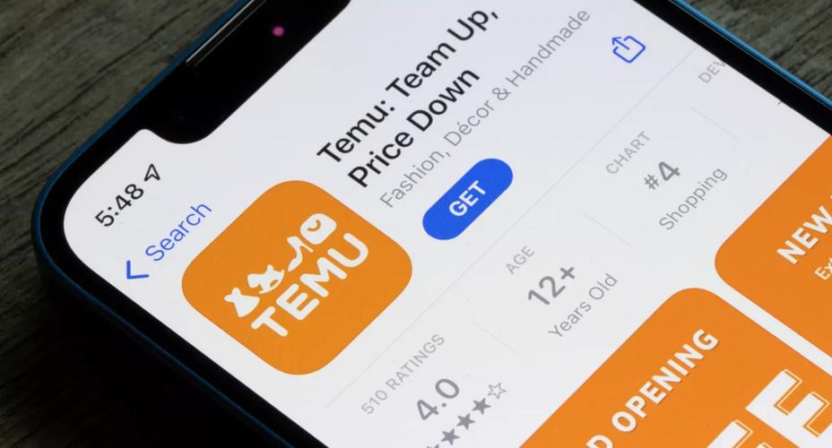 Temu怎么优化标题