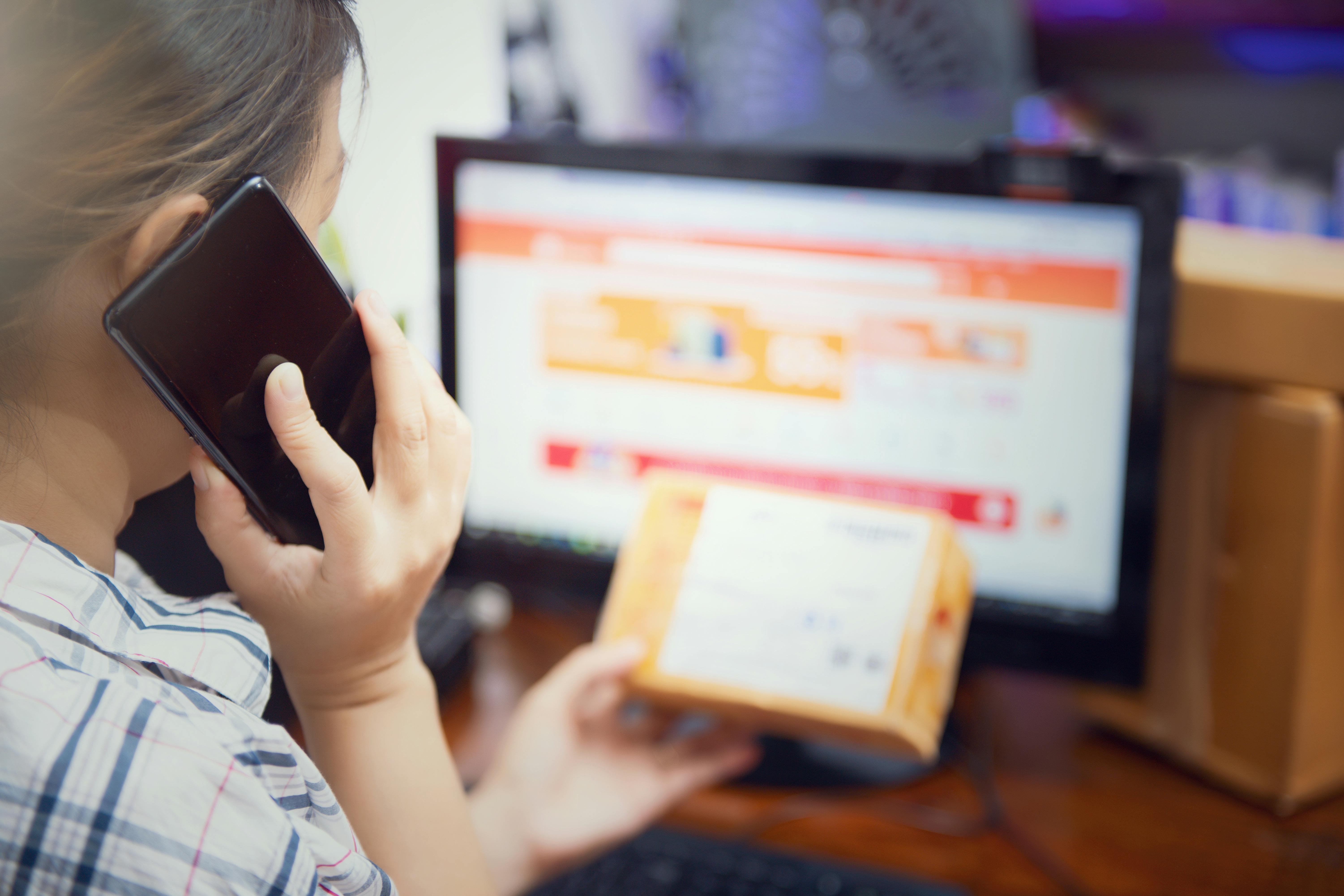 Shopee虾皮的站点有哪些？2026年必看入局攻略