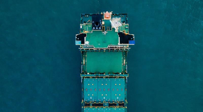 tk全托管是什么意思